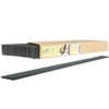 Woodland Scenics HO 2' Track-Bed Strips (36)