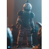 Hiya Toys Alien: Dallas 1:18 Scale Action Figure, Multicolor