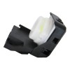 Switch Pastilla Encendido Honda Odyssey 2005-2009