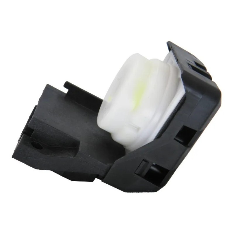 Switch Pastilla Encendido Honda Odyssey 2005-2009