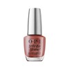 OPI Infinite Shine Stellar Tips 15ml