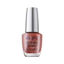 OPI Infinite Shine Stellar Tips 15ml