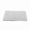 3D Printer Magnetic Steel Film 135x80mm for Photon for Photon