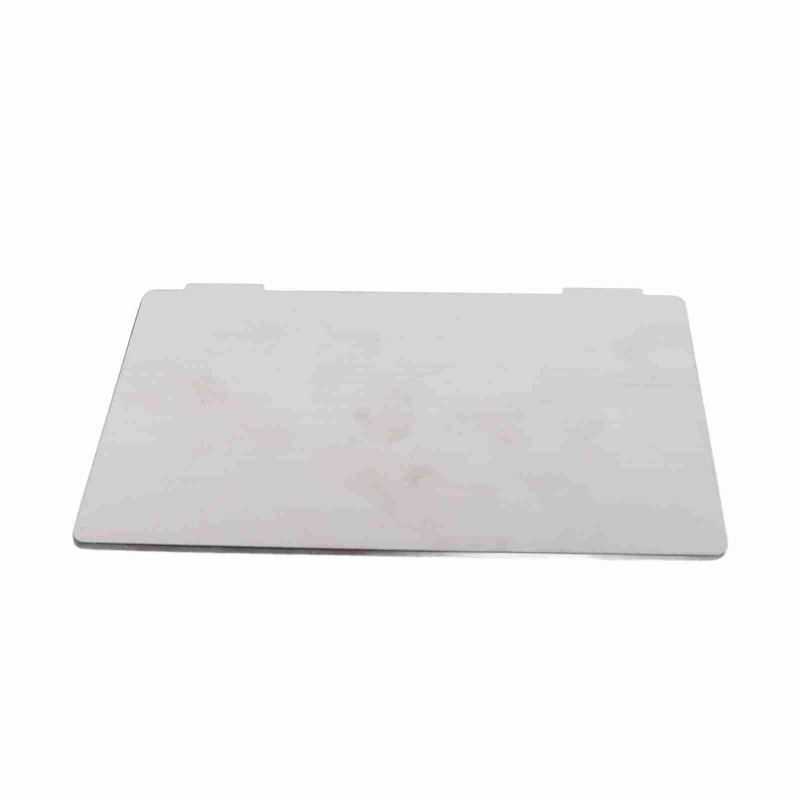 3D Printer Magnetic Steel Film 135x80mm for Photon for Photon