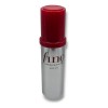 Shiseido Fino Premium Touch Aceite Capilar - Sérum 70ml