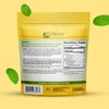 DrNatura KleriTea Herbal Tea, Caffeine-Free, All-Natural, Vegetarian, 30 Tea Bags,