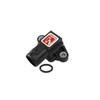 Skunk2 Racing 352-05-1510 4-Bar MAP Sensor for Honda/Acura B/D/H/F-Series