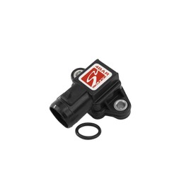 Skunk2 Racing 352-05-1510 4-Bar MAP Sensor for Honda/Acura B/D/H/F-Series