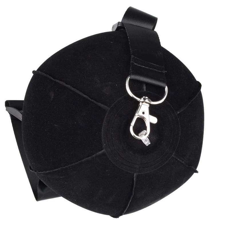 Smart Ball Golf Swing Training Aid Posture Correction Inflatable Tour