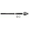 Lemforder 2772701 Steering