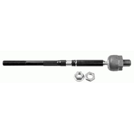 Lemforder 2772701 Steering