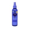 Hask Blue Chamomile Argan Oil 5 in 1 Leave In