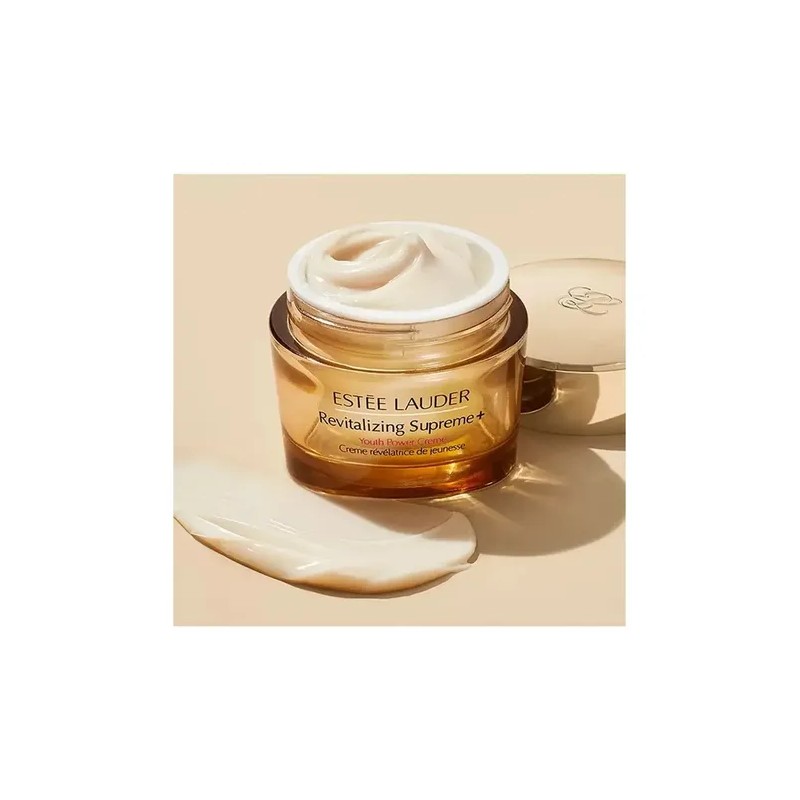 Crema Estee Lauder Revitalizing Supreme+ Youth Power 50ml