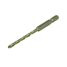 Unika RJ2.8 x 90 Charging Driver Bit Drill RJ Type
