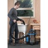 Vacmaster Wet/Dry Pump Accessory. PE401
