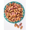 zeina LOVE OUR FOOD Zeina Whole Pistachio Kernels (1Kg) -