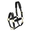 Back on Track Werano Halter Full Black