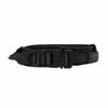 Military Dog Collar Professional Safety Adjustable Nylon Dog Collar for