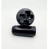 MK Lighting Products Super Bright LED Bulb for 2005 -