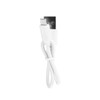 Pro9 Bluetooth Earphone Smart Touch Bluetooth Headset with Digital Display