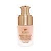 Mini Full Cover Foundation (20C)