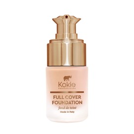 Mini Full Cover Foundation (20C)