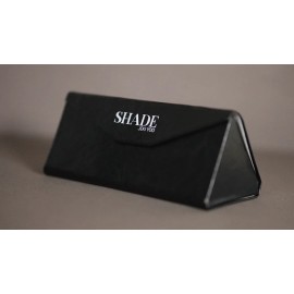 Murphy's Magic Supplies, Inc. SHADE (Gimmicks and Online Instruction) by Jeki Yoo - Trick