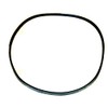 New Replacement Belt for Central Machinery 10" X 18" Wood