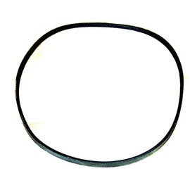 New Replacement Belt for Central Machinery 10" X 18" Wood Lathe