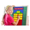 Create Word Pocket Chart,Word Wall Standard Pocket Charts