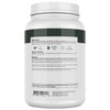 Transparent Labs 100% Pea Protein Powder - 28g Organic Plant