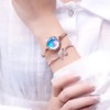 Kimio K6406 Women's Cute Bracelet Watch Quartz Watch Analog Display