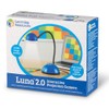 Learning Resources Luna 2.0 Interactive Easy to Use Digital Projection