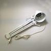Industrial Sewing Machine Table Clamp on Working Light Lamp