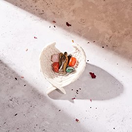 Reiki Healing Energy Charged Krystal Gifts UK Reiki Energy Charged Zodiac Taurus Star Sign Horoscope Crystal Gift Set