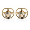 JT Pickfords | Easyfix Fast Fit Brackets for Exposed Thermostatic