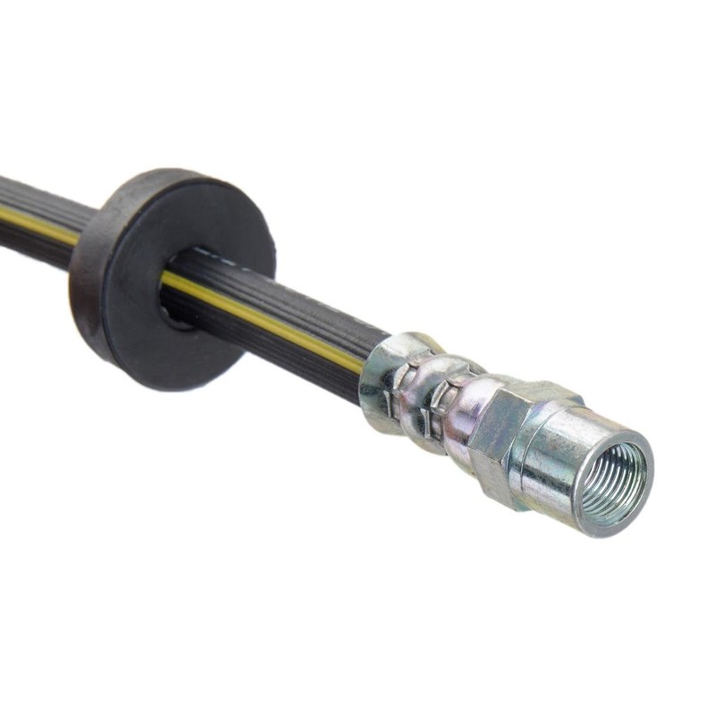 Brembo T85058 Brake Hose