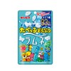 Gimbis Tabekko Animal Ramune 1.3 oz (38 g) x 10