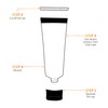 The INKEY List Fulvic Acid Brightening Cleanser to Brighten Skin