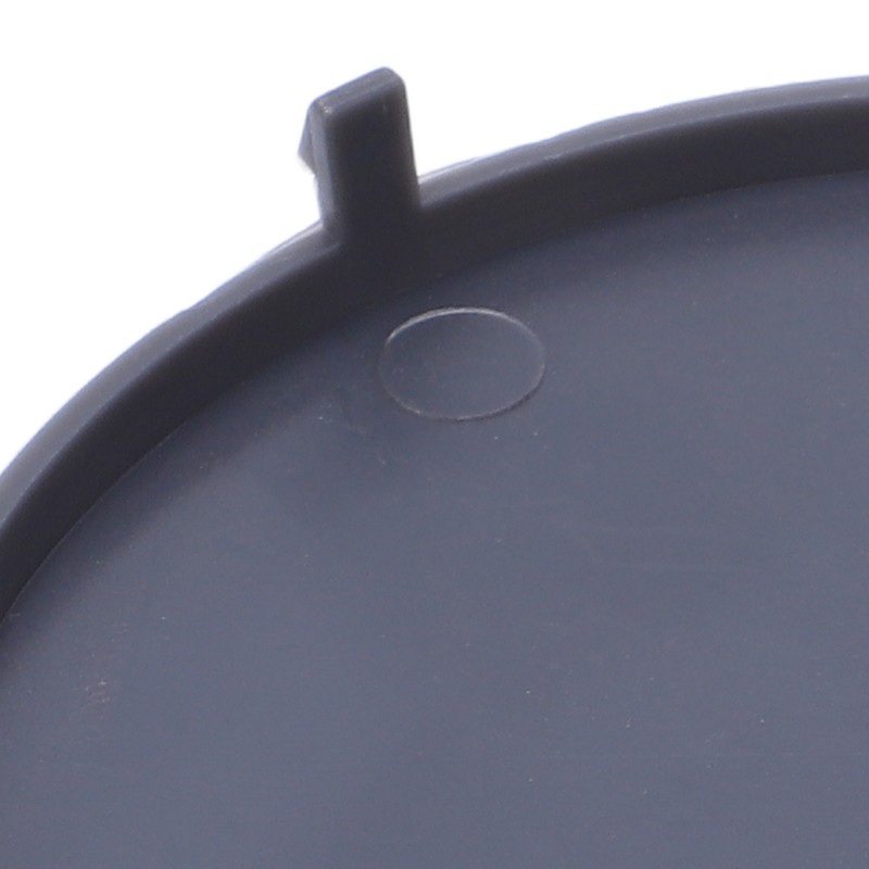 Marine Remote Control Cover 703‑48225‑00 Replacement for 703 Version Outboard