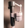 NUFLUSH Delta Adjustable Tower Fill Valve Replacement by NuFlush
