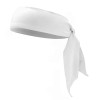 speedway Sweatband Motorcycle Exercise Headband Durag Head Wrap Workout Head