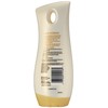 Olay Body Ultra Moisture In-Shower Body Lotion with Shea Butter,