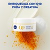 Nivea Q-10 Dia+Noche
