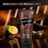 bruno banani Body Shaving Cream Magnetic Man 3-in-1 Shaving Cream
