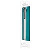 Mitsubishi Pencil Multi-Function Pen, Jetstream Prime, 2 & 1, 0.5,
