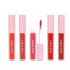 Rev Korea 슈가레브 묻어나지않는 매트립 qFG8+3vJy Sugar Rev Transfer-Proof Matte Lip QFG8+3vJy [1. Be My Baby]