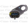 Pulse Transmitter Crankshaft Sensor Suitable for Opel Astra Corsa Vectra
