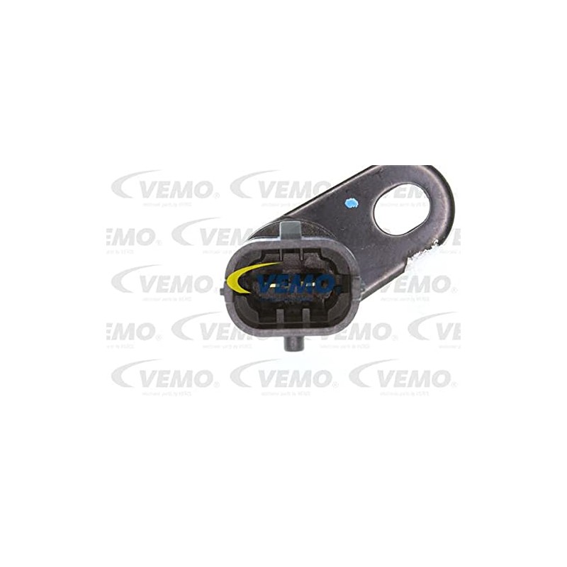 Pulse Transmitter Crankshaft Sensor Suitable for Opel Astra Corsa Vectra