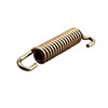 732-1184 Extension Spring for Cub Cadet, Murray, Troy-Bilt, Yard-Machines, Craftsman,